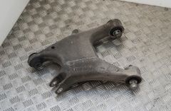 BMW 5 Series F10/F11 (2009-2017) Задняя левая Н-образная вилка 6784349 2495255