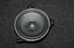 MERCEDES-BENZ C-Class W205/S205/C205 (2014-2023) Гучномовець передніх лівих дверей A2228200202 2511639