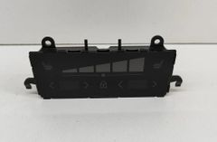 VOLVO XC60 2 generation (2017-2024) Выключатель обогрева 32350322 25290876