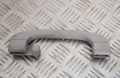 BMW 3 Series E90/E91/E92/E93 (2004-2013) Ручка крыши задняя правая 9143530 2573721