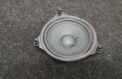 MERCEDES-BENZ C-Class W205/S205/C205 (2014-2023) Звуковий динамік задньої лівої двері A2228200202 2623995