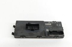 AUDI Q5 FY (2016-2024) Блок керування кришкою багажника 8W8959107B,8W8959107,A2C74857503 26584013