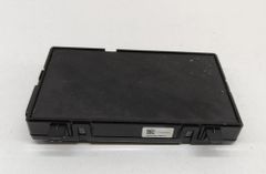 MERCEDES-BENZ GLE W167 (2019-2024) Беспроводная зарядная станция A1679008309,A1679012403,A1679023104 27524832