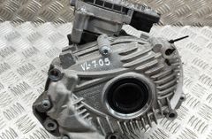 PORSCHE Macan 1 generation (2013-2023) Раздатка 95B.341.010,95B927755F,95B.927.755.F,A2C74190603,95B341010 27528376