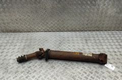 FORD USA F-Series 10 generation (1996-2003) Передняя часть кардана 3C34-4K145-CFB 27819882