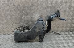 MERCEDES-BENZ C-Class W205/S205/C205 (2014-2023) Бачок мийки скла A2058600260 28251136