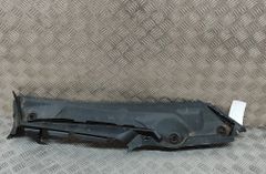 MERCEDES-BENZ C-Class W206 (2021-2023) Обшивка капота склоочисника A2068301200 28279441