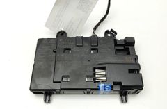 MERCEDES-BENZ GLE W167 (2019-2024) Беспроводная зарядная станция A1779011506,A1779029422,A1779006715 28614614