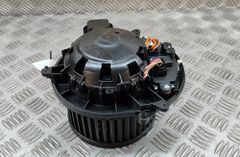BMW 2 Series F22/F23 (2013-2020) Нагревательный вентиляторный моторчик салона 9350395,9319919 28818791