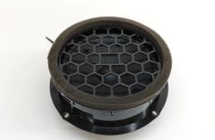 SKODA Enyaq 1 generation (2020-2023) Задняя правая колонка в двери 5E3035411A 28881615