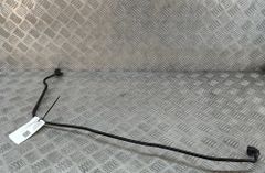 BMW 1 Series F20/F21 (2011-2020) Вакуумна трубка 7601031 29454778