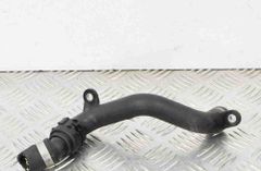 BMW 1 Series E81/E82/E87/E88 (2004-2013) Шланги 7800583 2962613