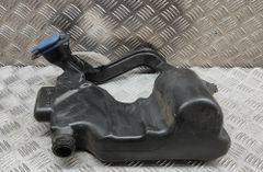 MERCEDES-BENZ E-Class W213/S213/C238/A238 (2016-2024) Бачок мийки скла A2058600860,A2058690820,A2138600164,A2138690166,A0998660121 29792171