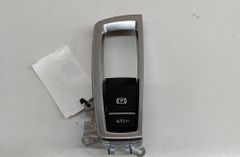 BMW 7 Series F01/F02 (2008-2015) Кнопка ручного гальма 9159997 29813009
