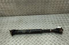 TOYOTA Land Cruiser 70 Series (1984-2024) Передняя часть кардана 37140-60480 29827456