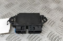 SKODA Enyaq 1 generation (2020-2023) Блок PDC 1EA919294B 29861461