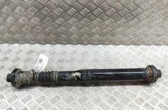 VOLKSWAGEN Touareg 2 generation (2010-2018) Короткий кардан коробки передач 7P0521101K 29974754