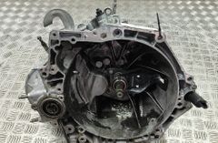 PEUGEOT 308 T7 (2007-2015) Коробка передач 9680886910,20DP42 30266582