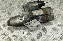 MERCEDES-BENZ CLA-Class C117 (2013-2016) Стартер MS438000-2050,A6549060800 30290916