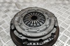 PEUGEOT 308 T7 (2007-2015) Комплект сцепления 1611266480 30291146