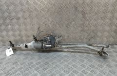 MERCEDES-BENZ CLS-Class C218/X218 (2011-2017) Трапеции стеклоочистителей 3397021443,1397220667,A2128201340 30322739