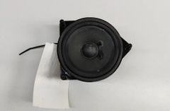 MERCEDES-BENZ C-Class W205/S205/C205 (2014-2023) Звуковий динамік задньої лівої двері A2228200202 30395420