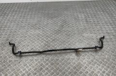 MERCEDES-BENZ SLC-Class R172 (2016-2020) Задня стабілізатор поперечної стійкості A1723202711 30445995