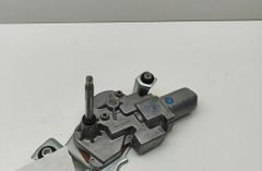 MERCEDES-BENZ C-Class W206 (2021-2023) Двигун склоочисника задніх дверей A2479065102 30454112