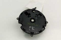 MERCEDES-BENZ SLC-Class R172 (2016-2020) Блок управління лівим дзеркалом A1728200542 30718208