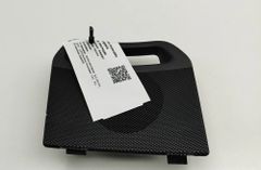 MERCEDES-BENZ SLC-Class R172 (2016-2020) Динамік полиці посилок A1728200302 30718355