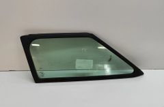 MERCEDES-BENZ Sprinter 3 generation (907/910) (2019-2024) Фортка передней левой двери A9107251000,43R-00390 31023435