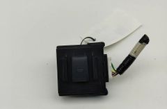 NISSAN Leaf 2 generation (2017-2023) Блок управления антенной 476A0-5SH0B,CY-SN66HART 31047074