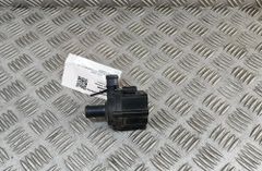VOLVO XC90 2 generation (2014-2024) Моторчик  циркуляции охлаждения 32324817 31208998