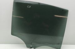 BMW 5 Series G30/G31 (2016-2023) Стекло задней праой двери 7375194 31284117