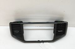 VOLKSWAGEN Amarok 1 generation (2010-2022) Крышка центральной консоли 2H6819384A,2H6819383A,2H6858071A 31381296