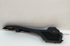 BMW X5 F15 (2013-2018) Отделка багажника 7284290 31384134