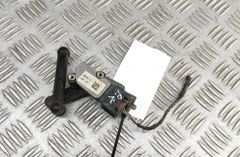 BMW X5 F15 (2013-2018) Передній лівий датчик рівня 6867646,6854861,6867647 31418561