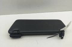 MERCEDES-BENZ C-Class W205/S205/C205 (2014-2023) Правий сонцезахисний козирок A2058100210,A1668100012 31557540