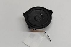 MERCEDES-BENZ GLC 253 (2015-2019) Динамік полиці посилок A2058200402 31620074