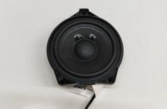 MERCEDES-BENZ GLC 253 (2015-2019) Динамік полиці посилок A2058200402 31620075