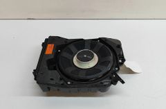 BMW 3 Series Gran Turismo F34 (2013-2017) Низкочастотний динамік правого боку 9210152 31620293