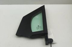 SKODA Enyaq 1 generation (2020-2023) Фортка передней левой двери 5LA845113 31638865