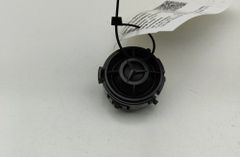 MERCEDES-BENZ GLC 253 (2015-2019) Звуковий динамік задньої правої двері A2228202200 31640815