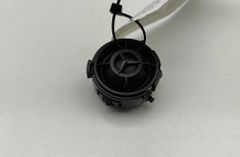 MERCEDES-BENZ GLC 253 (2015-2019) Звуковий динамік задньої лівої двері A2228202200 31640816