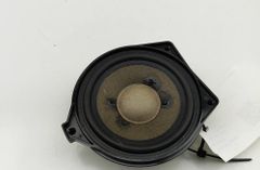 MERCEDES-BENZ GLC 253 (2015-2019) Звуковий динамік приладової панелі A2058200502 31640826