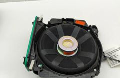BMW 4 Series G22, G23, G26 (2020-2023) Низкочастотний динамік правого боку 2622490 31641066