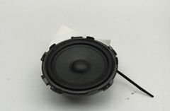 MERCEDES-BENZ C-Class W205/S205/C205 (2014-2023) Звуковий динамік приладової панелі A2058201002 31646808