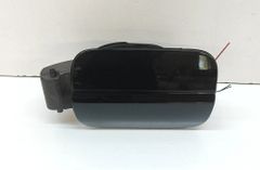 AUDI A6 C7/4G (2010-2020) Кришка паливного баку 4G0809906A,4L0862153D 31668184