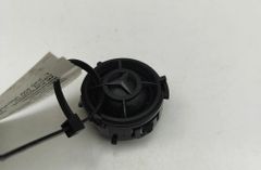 MERCEDES-BENZ GLC 253 (2015-2019) Звуковий динамік задньої лівої двері A2228202200 31669875