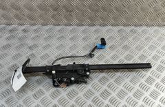 MERCEDES-BENZ E-Class W213/S213/C238/A238 (2016-2024) Регулятор висоти ременя безпеки переднього правого сидіння A2058600257,A2058600282 31717862